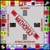 Mathopoly Games