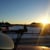 Airfoto.se
