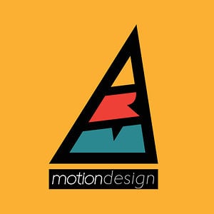 Profile picture for Armmotion : Thanat Sattavorn
