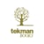 tekman Books