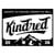 Kindred Clothing