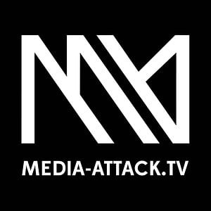 Profile picture for Media Attack