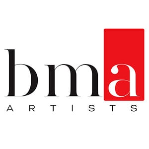 Profile picture for BMA Artists