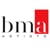 BMA Artists