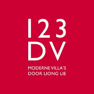 Profile picture for 123DV Liong Lie