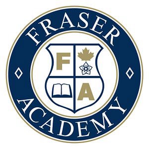 Profile picture for Fraser Academy