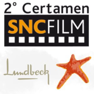 Profile picture for SNCFilm
