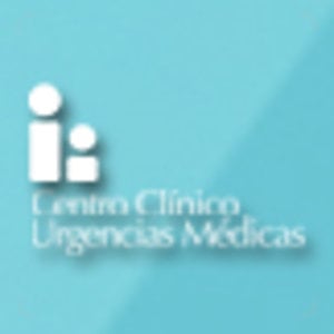 Profile picture for Urgencias Médicas