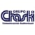 Chaski Comunicacion Audiovisual