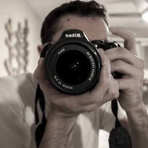 Profile picture for Toby K.