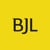 BJL
