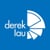 Derek Lau