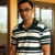 Rohit kolhe