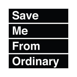 Profile picture for SMFO