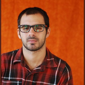 Profile picture for Joaquin.Eche