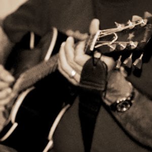 Profile picture for Marcos Mora Sosa