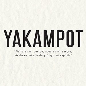 Profile picture for YAKAMPOT