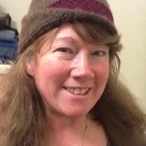 Profile picture for Elise Anderson