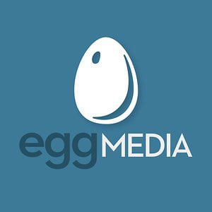 Profile picture for Jonty Egginton