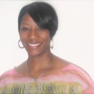 Profile picture for Kim's La Bella Gift Baskets