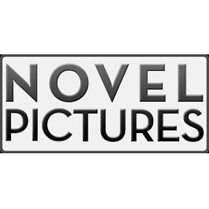Profile picture for Novel Pix