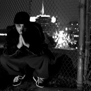 Profile picture for Street Life media group