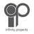 INFINITY PROJECTS