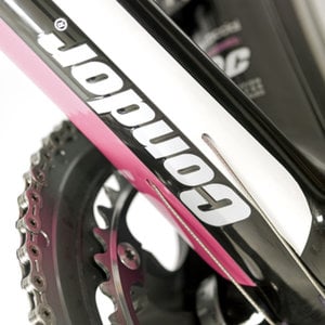 Profile picture for Condor Cycles