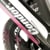 Condor Cycles