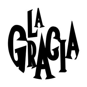 Profile picture for La Gracia Producciones