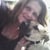 Lori Nason