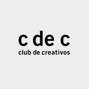Profile picture for Club de Creativos