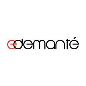 Profile picture for Edemante