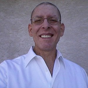Profile picture for John Kilmer