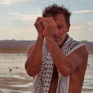 Profile picture for Alan Calzatti
