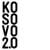 Kosovo 2.0