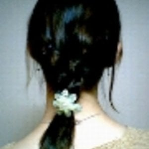Profile picture for everyware.kr