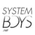 systemboys