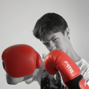 Profile picture for Ahmet Erdil
