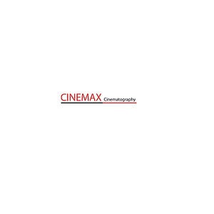 Profile picture for Cinemax Cinematography