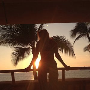 Profile picture for SailingIsSexy