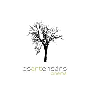 Profile picture for os artesans
