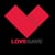 Love Gave