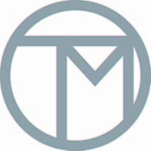 Profile picture for TMproject