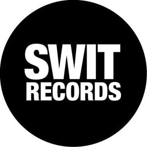 Profile picture for swit records