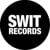 swit records