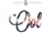 Ool Design
