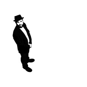 Profile picture for Alfredo Morte