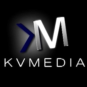 Profile picture for KVMedia LLC