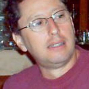 Profile picture for Marcelo Lopes
